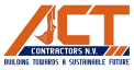 act contractors nv logo