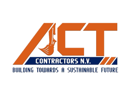 act contractors nv