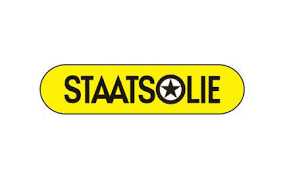 staatsolie