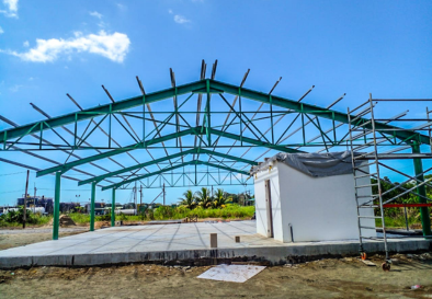 construction act contractors nv