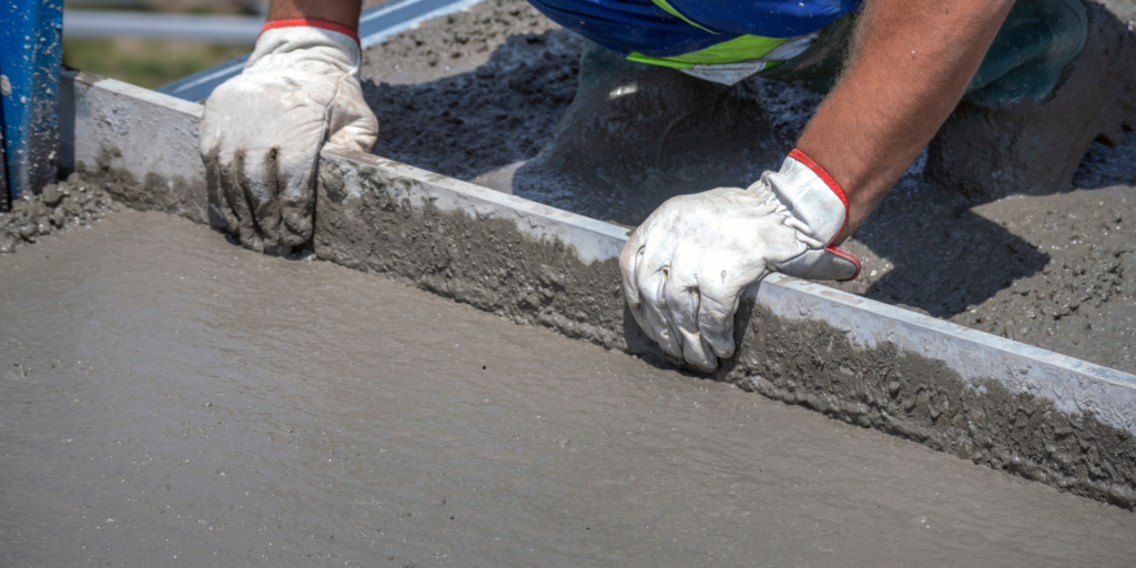 outdoor renovation act contractors nv